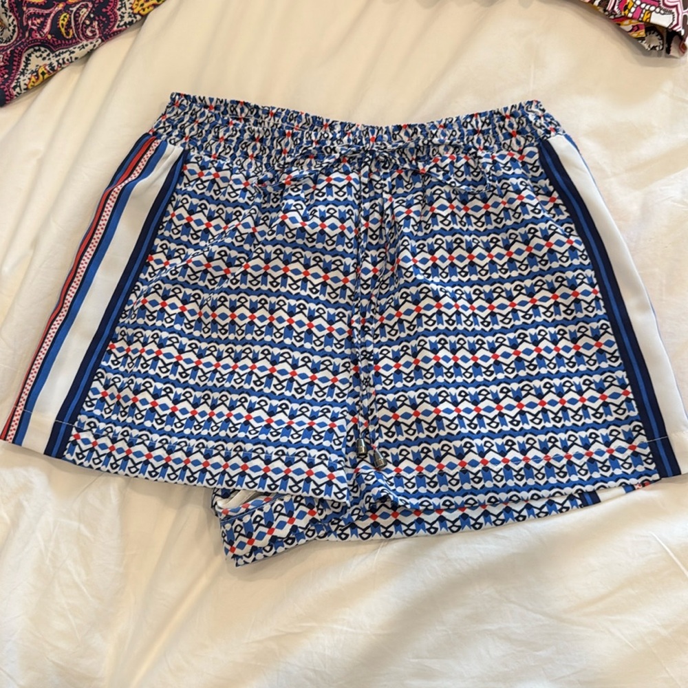 Comfy Shorts